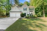 5760 Woodstone Drive - Photo 35