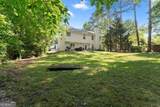 5760 Woodstone Drive - Photo 36