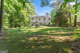 5760 Woodstone Drive - Photo 37