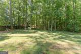 5760 Woodstone Drive - Photo 38