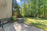 5760 Woodstone Drive - Photo 39