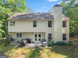 5760 Woodstone Drive - Photo 40