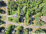 5760 Woodstone Drive - Photo 41