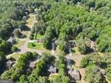 5760 Woodstone Drive - Photo 42