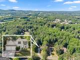 5760 Woodstone Drive - Photo 43