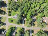 5760 Woodstone Drive - Photo 44