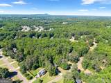 5760 Woodstone Drive - Photo 45