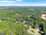 5760 Woodstone Drive - Photo 46