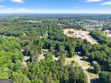5760 Woodstone Drive - Photo 47