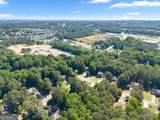 5760 Woodstone Drive - Photo 48