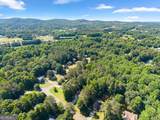 5760 Woodstone Drive - Photo 49