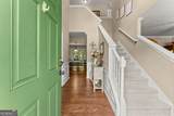 5760 Woodstone Drive - Photo 5