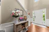 5760 Woodstone Drive - Photo 6