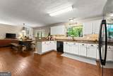 5760 Woodstone Drive - Photo 7