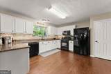 5760 Woodstone Drive - Photo 8