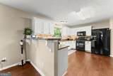 5760 Woodstone Drive - Photo 9