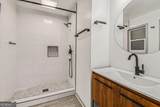 1697 Edinburgh Drive - Photo 10