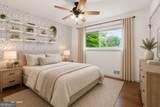 1697 Edinburgh Drive - Photo 11