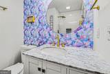 1697 Edinburgh Drive - Photo 12