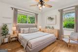 1697 Edinburgh Drive - Photo 13