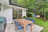 1697 Edinburgh Drive - Photo 14