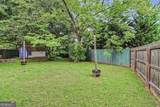 1697 Edinburgh Drive - Photo 15