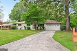 1697 Edinburgh Drive - Photo 16