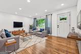 1697 Edinburgh Drive - Photo 4