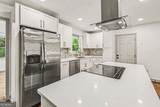 1697 Edinburgh Drive - Photo 5