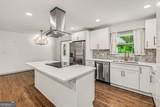1697 Edinburgh Drive - Photo 6
