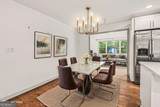 1697 Edinburgh Drive - Photo 7