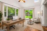 1697 Edinburgh Drive - Photo 8