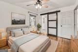 1697 Edinburgh Drive - Photo 9