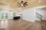 1600 Dover Drive - Photo 10