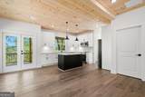 1600 Dover Drive - Photo 11