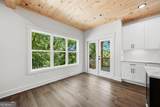 1600 Dover Drive - Photo 12