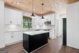 1600 Dover Drive - Photo 13