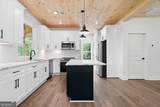 1600 Dover Drive - Photo 14