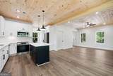1600 Dover Drive - Photo 15