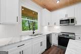 1600 Dover Drive - Photo 16