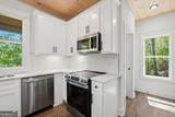 1600 Dover Drive - Photo 17