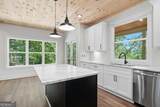 1600 Dover Drive - Photo 19