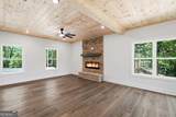 1600 Dover Drive - Photo 20