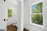 1600 Dover Drive - Photo 21