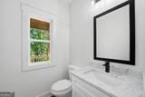 1600 Dover Drive - Photo 22