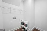 1600 Dover Drive - Photo 23