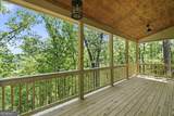 1600 Dover Drive - Photo 24
