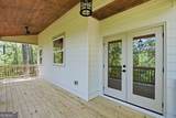1600 Dover Drive - Photo 25