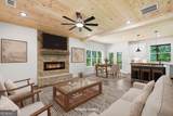 1600 Dover Drive - Photo 3
