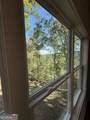 1600 Dover Drive - Photo 61